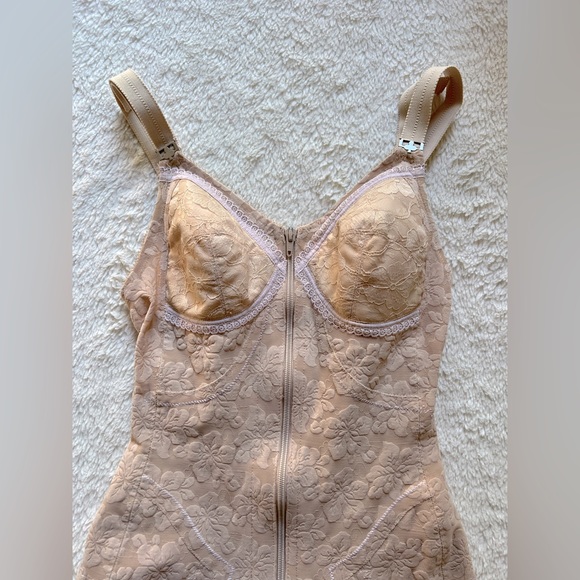 Wocoal Bustier/Corset - Picture 8 of 11